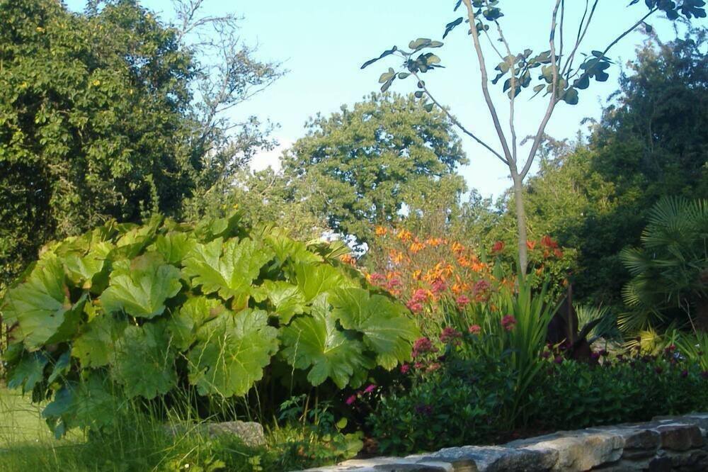 Photo of Outdoor in Plouer-sur-Rance