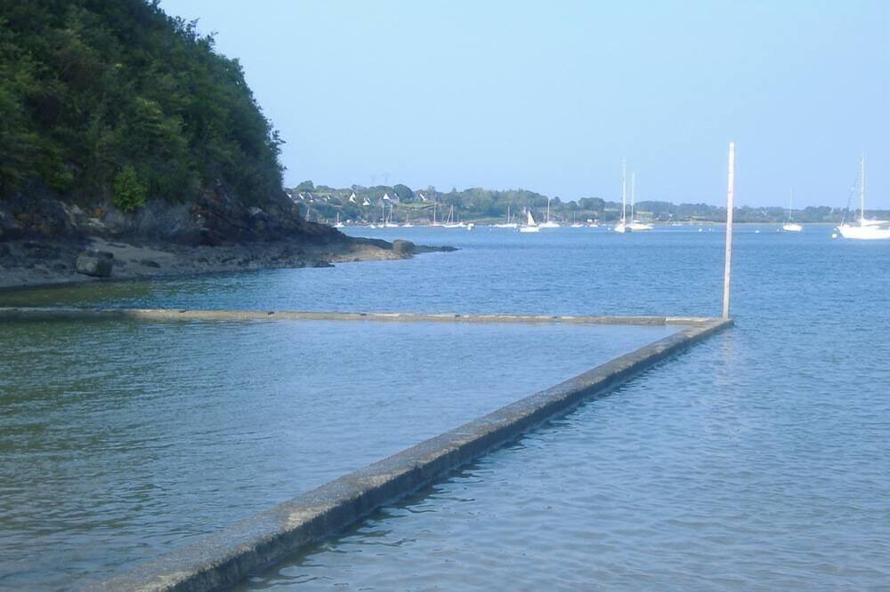 Photo of Others in Plouer-sur-Rance