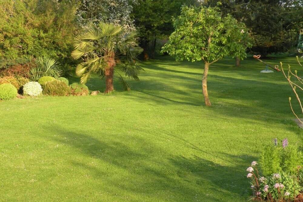 Photo of Outdoor in Plouer-sur-Rance