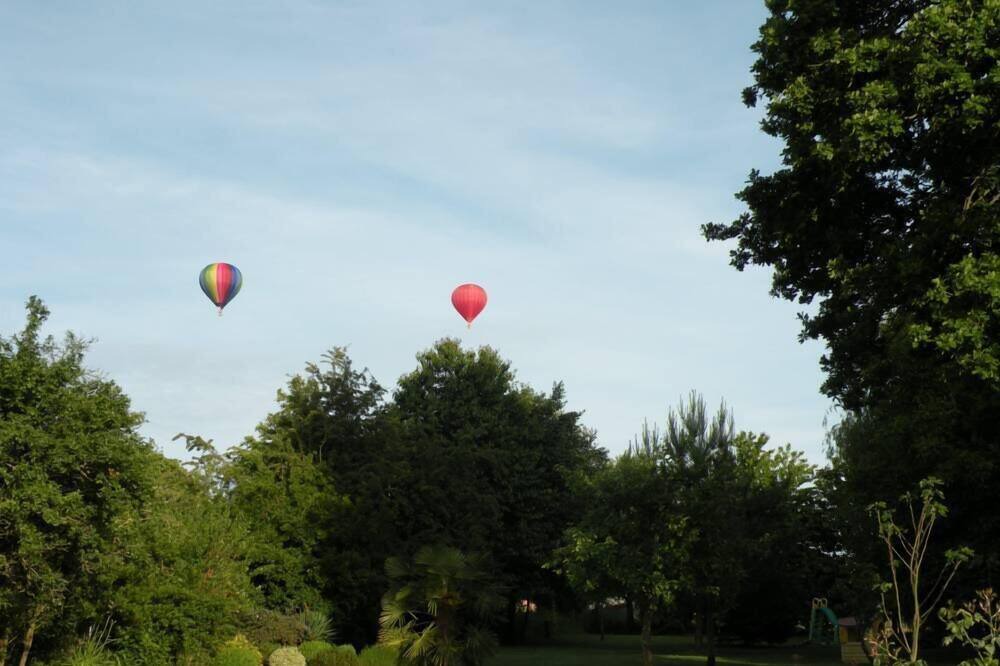 Photo of Others in Plouer-sur-Rance