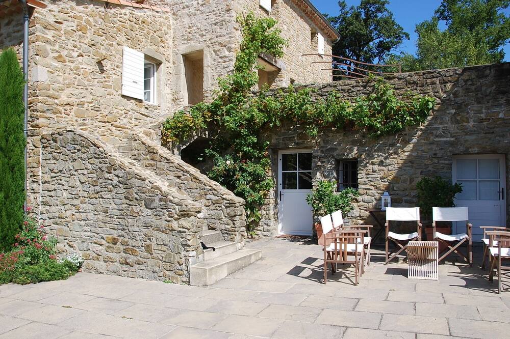 Photo of Others in Soyans