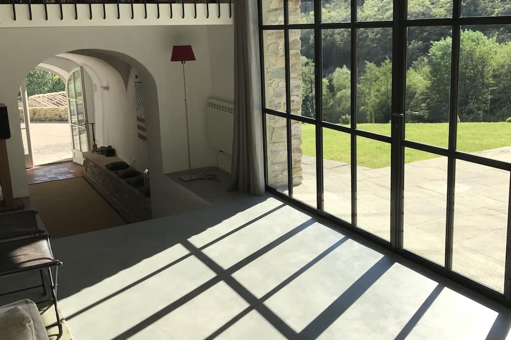 Photo of Others in Soyans