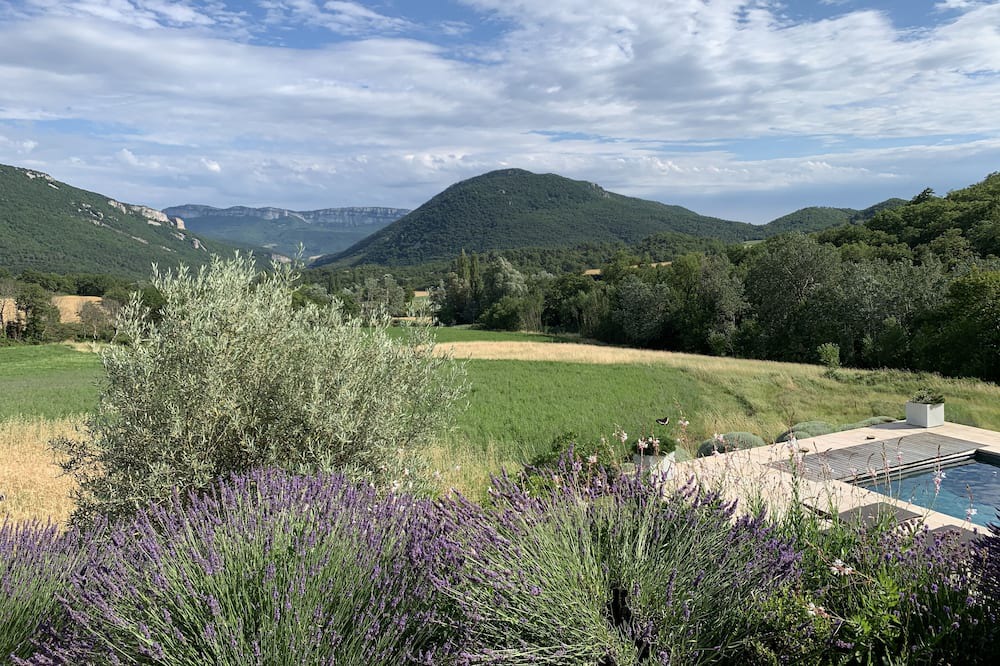 Photo of Outdoor in Soyans