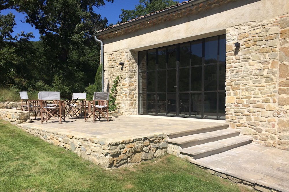 Photo of Others in Soyans