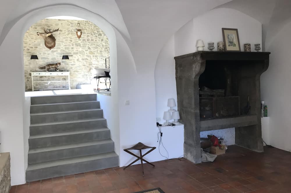 Photo of Others in Soyans