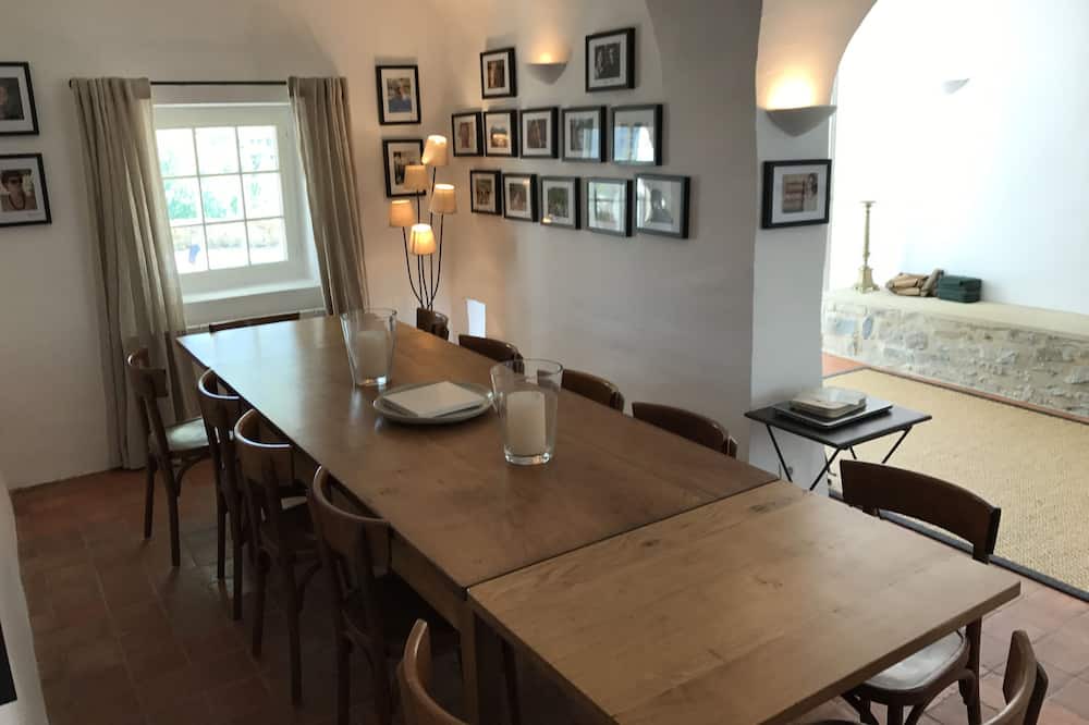 Photo of Kitchen in Soyans