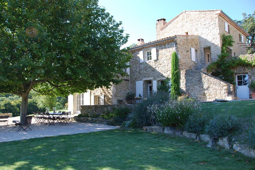 Photo of Outdoor in Soyans