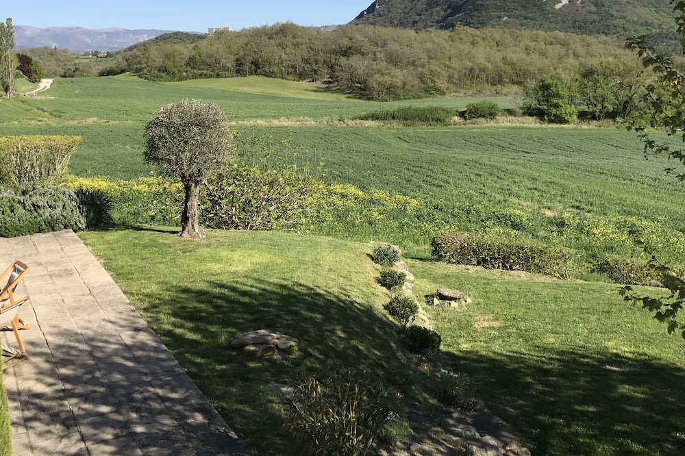 Photo of Outdoor in Soyans