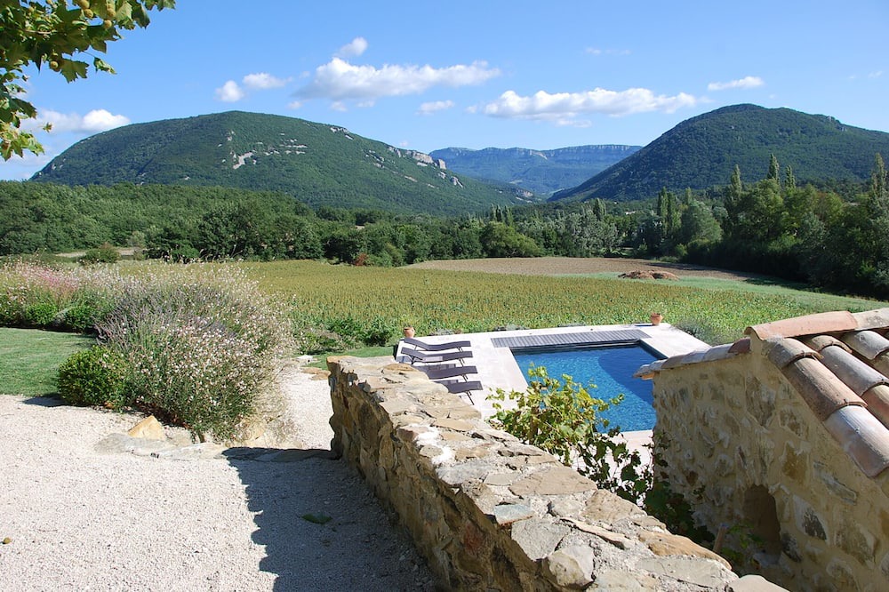 Photo of Outdoor in Soyans