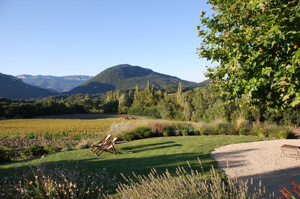 Photo of Outdoor in Soyans