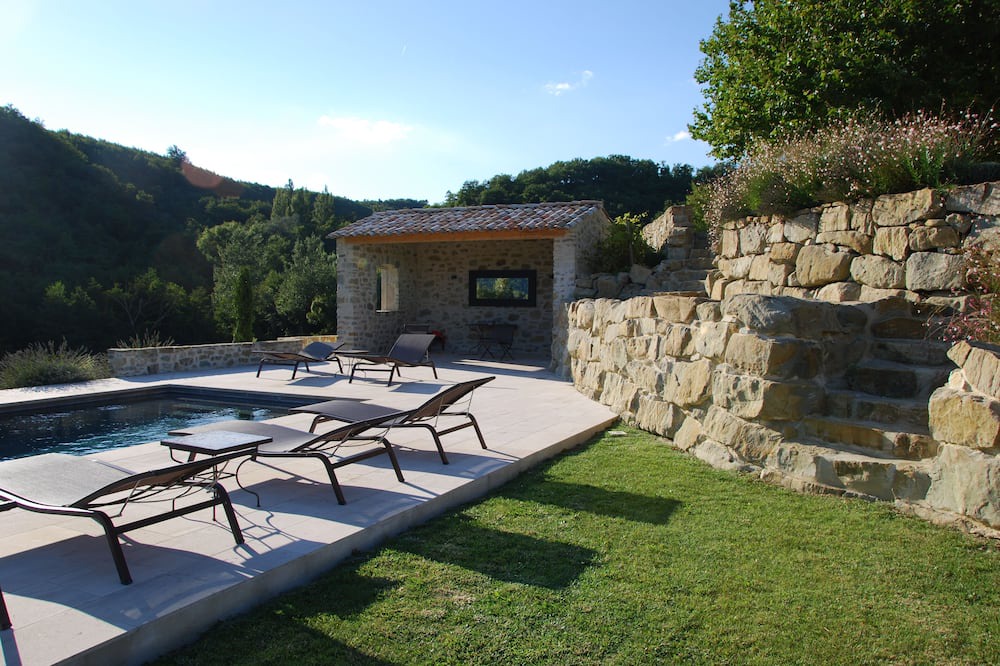 Photo of Outdoor in Soyans