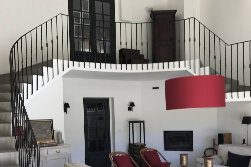 Photo of Others in Soyans