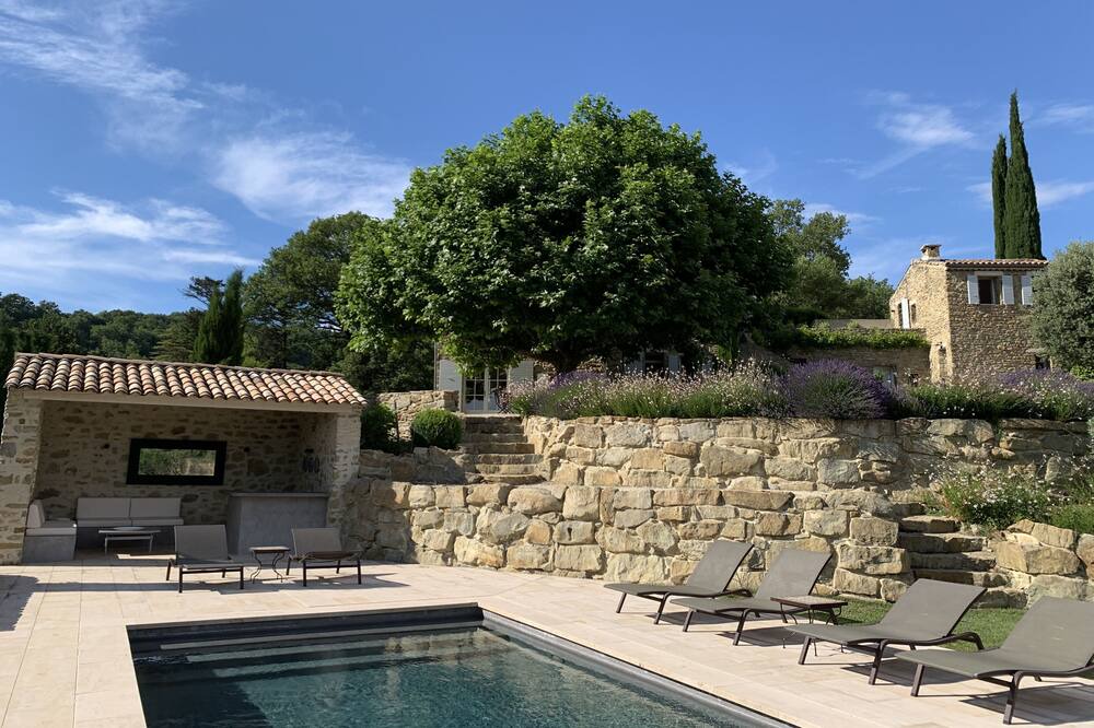 Photo of Outdoor in Soyans