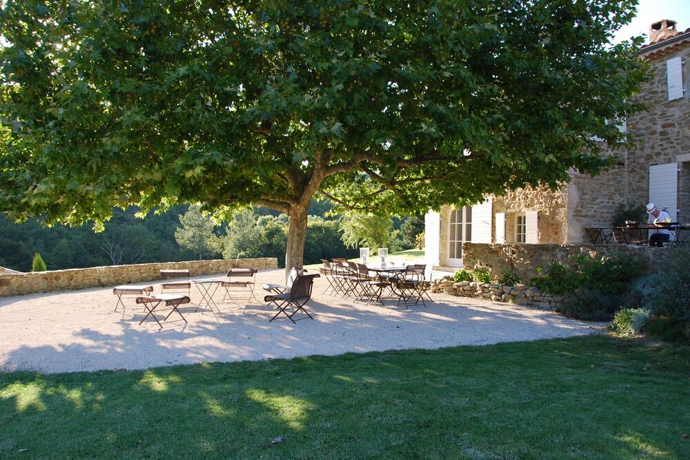 Photo of Outdoor in Soyans