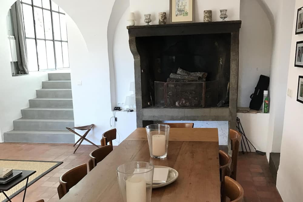 Photo of Others in Soyans