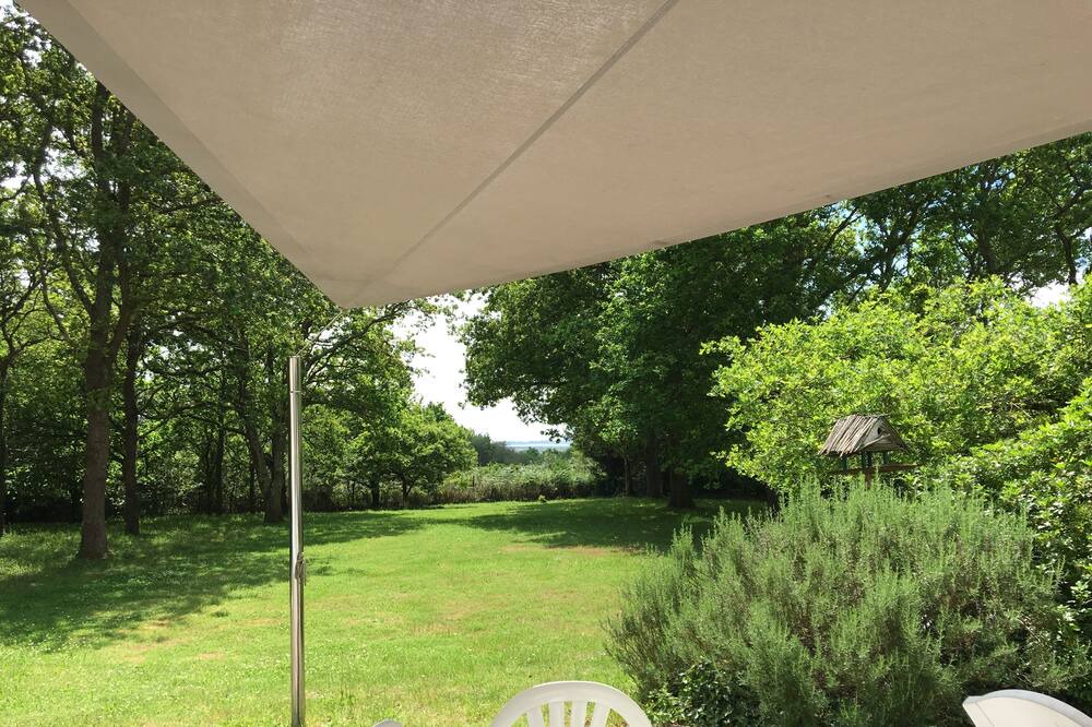 Photo of Outdoor in Guerande