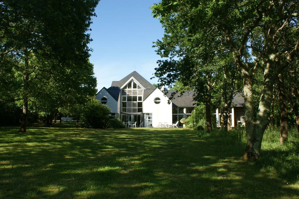 Photo of Outdoor in Guerande