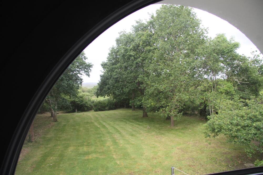 Photo of Outdoor in Guerande