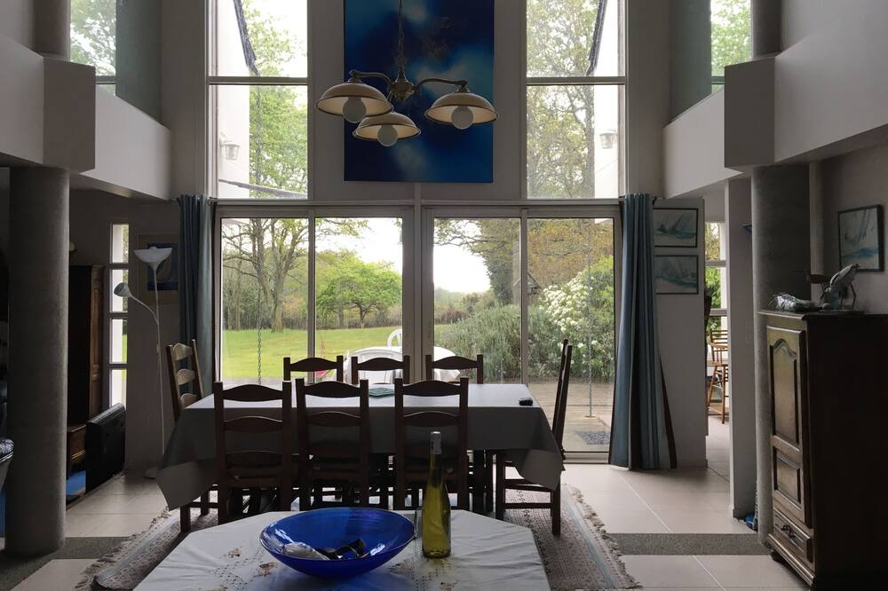 Photo of Kitchen in Guerande