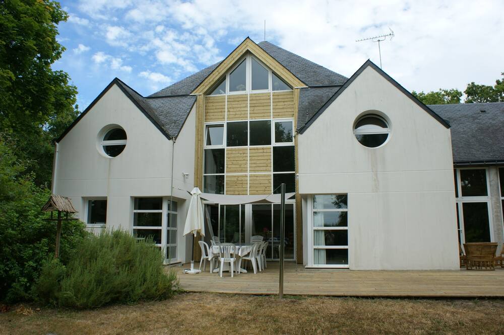 Photo of Outdoor in Guerande