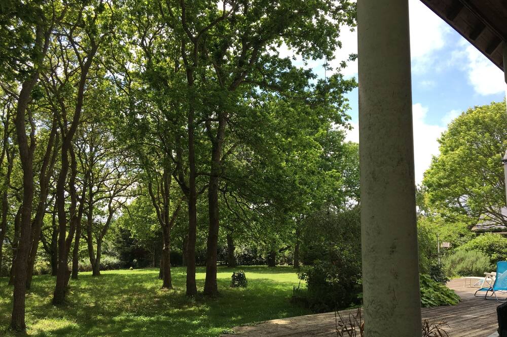 Photo of Outdoor in Guerande