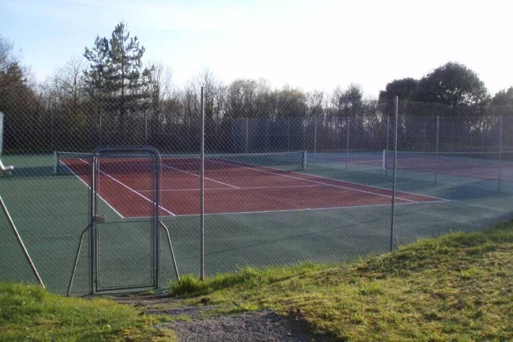 Photo of Outdoor in Guerande
