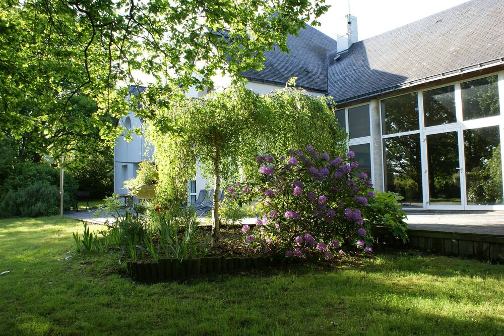 Photo of Outdoor in Guerande