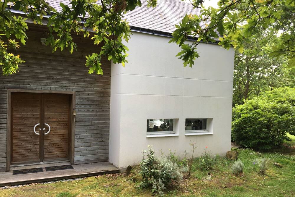 Photo of Outdoor in Guerande