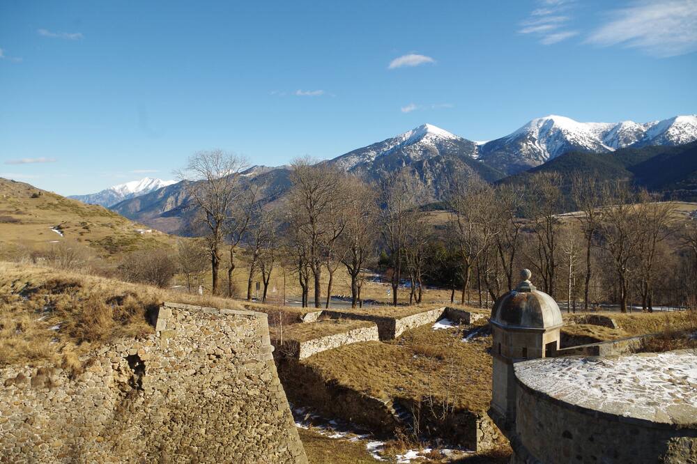 Photo of Others in Rigarda