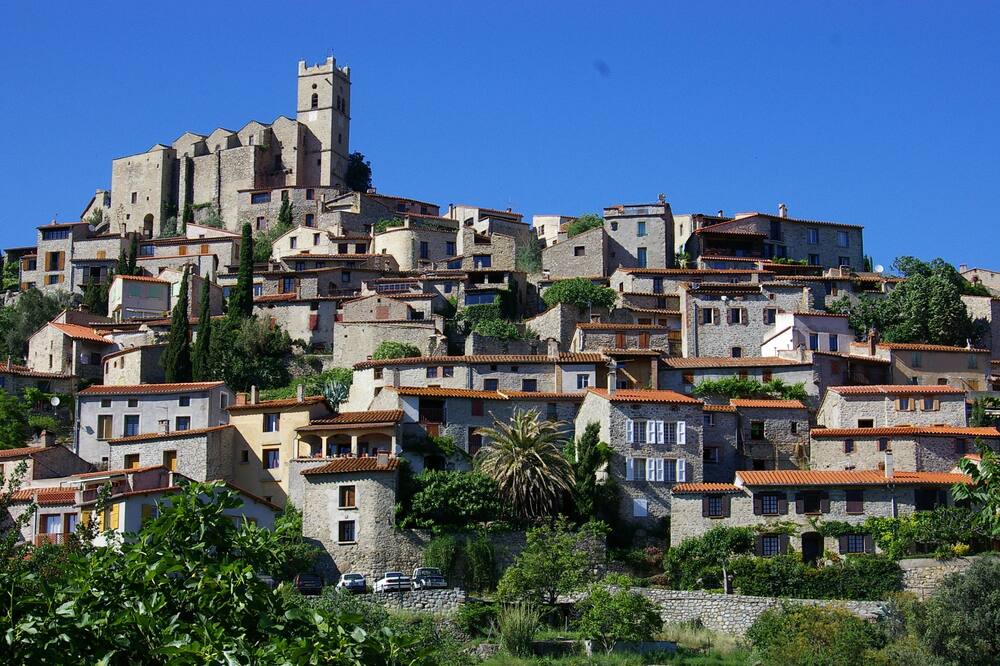 Photo of Others in Rigarda