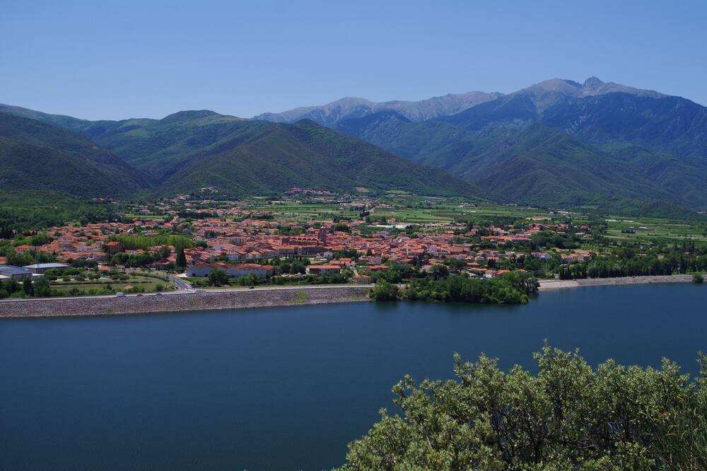 Photo of Others in Rigarda
