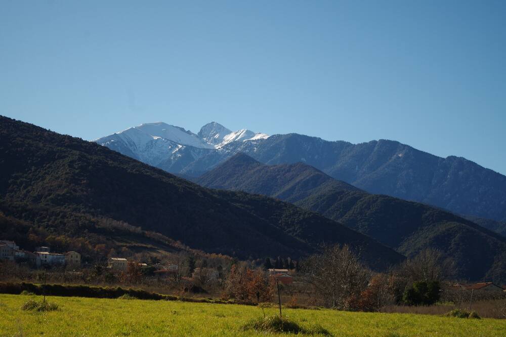 Photo of Others in Rigarda