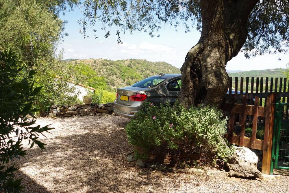 Photo of Others in Rigarda