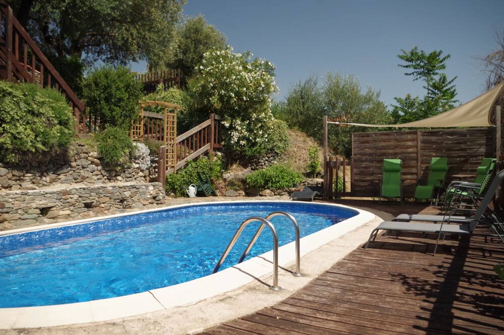 Photo of Outdoor in Rigarda
