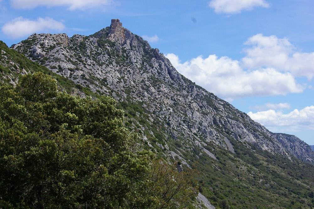 Photo of Others in Rigarda