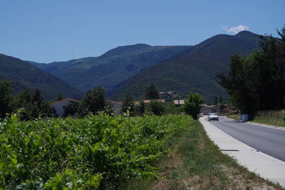 Photo of Others in Rigarda