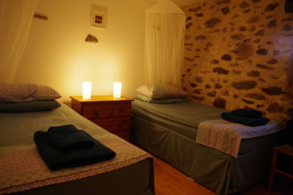 Photo of Bedroom in Rigarda