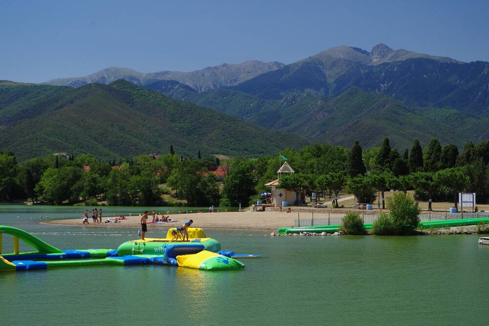 Photo of Others in Rigarda