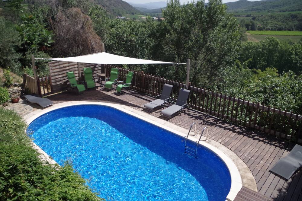 Photo of Bedroom in Rigarda