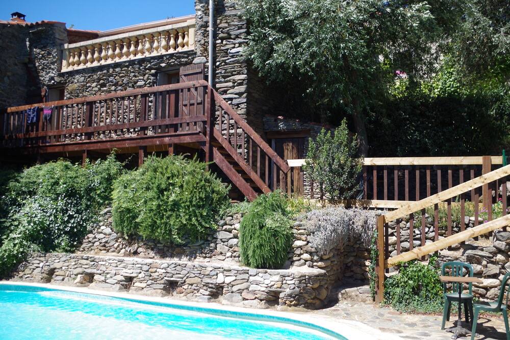 Photo of Outdoor in Rigarda