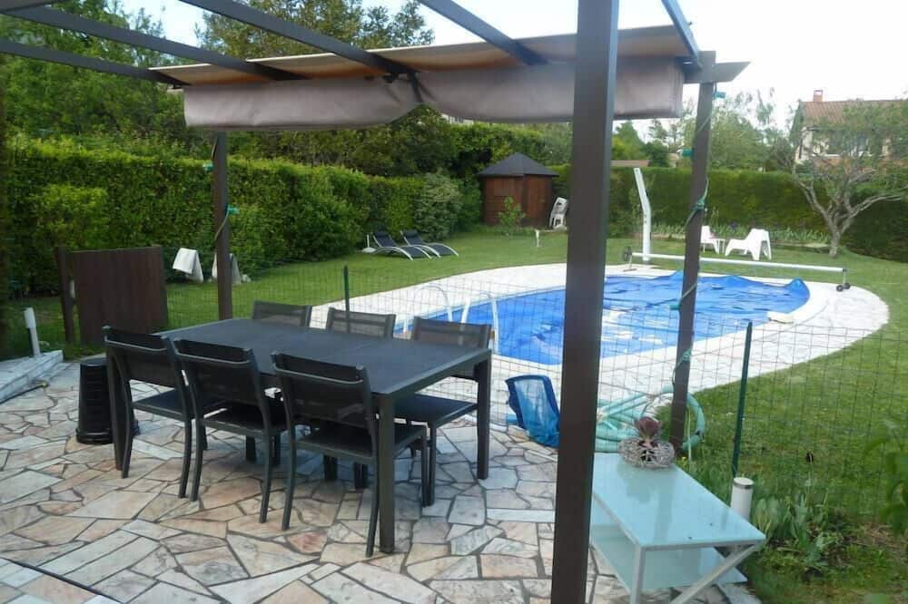 Photo of Outdoor in Claix