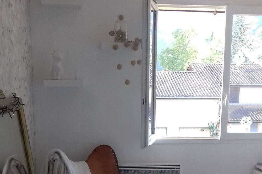 Photo of Livingroom in Claix