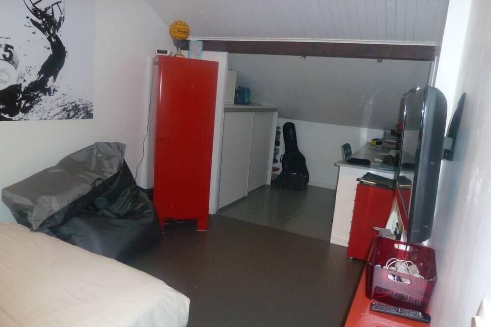 Photo of Others in Claix