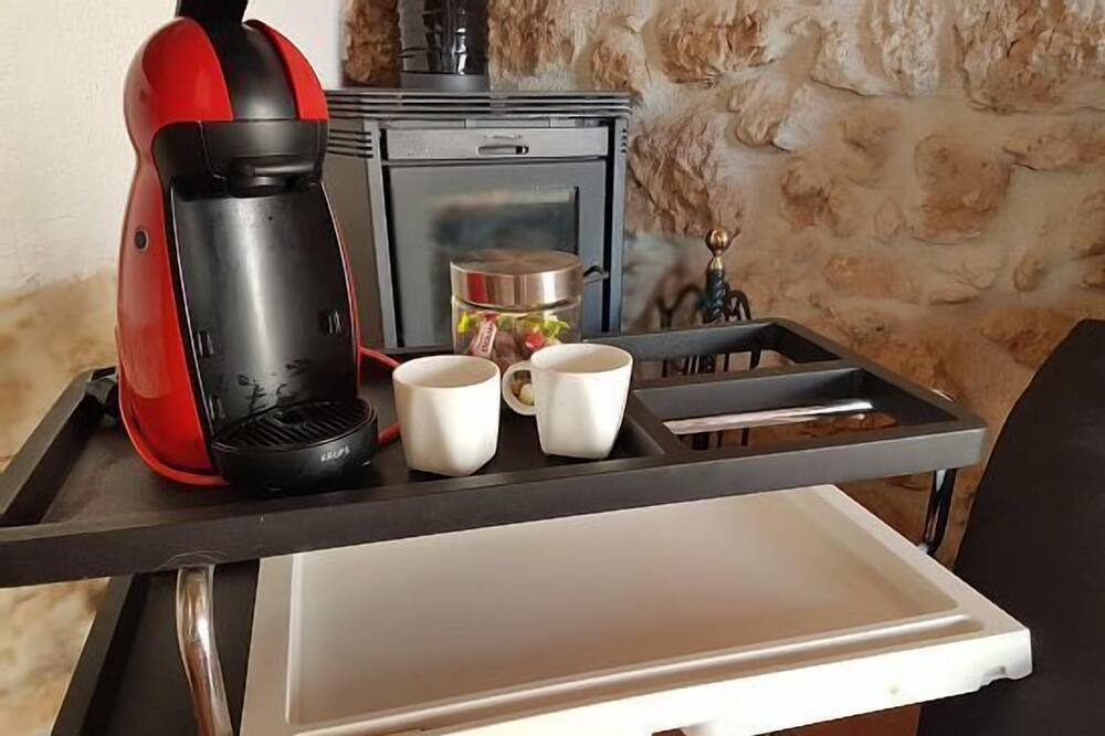 Photo of Kitchen in Melida