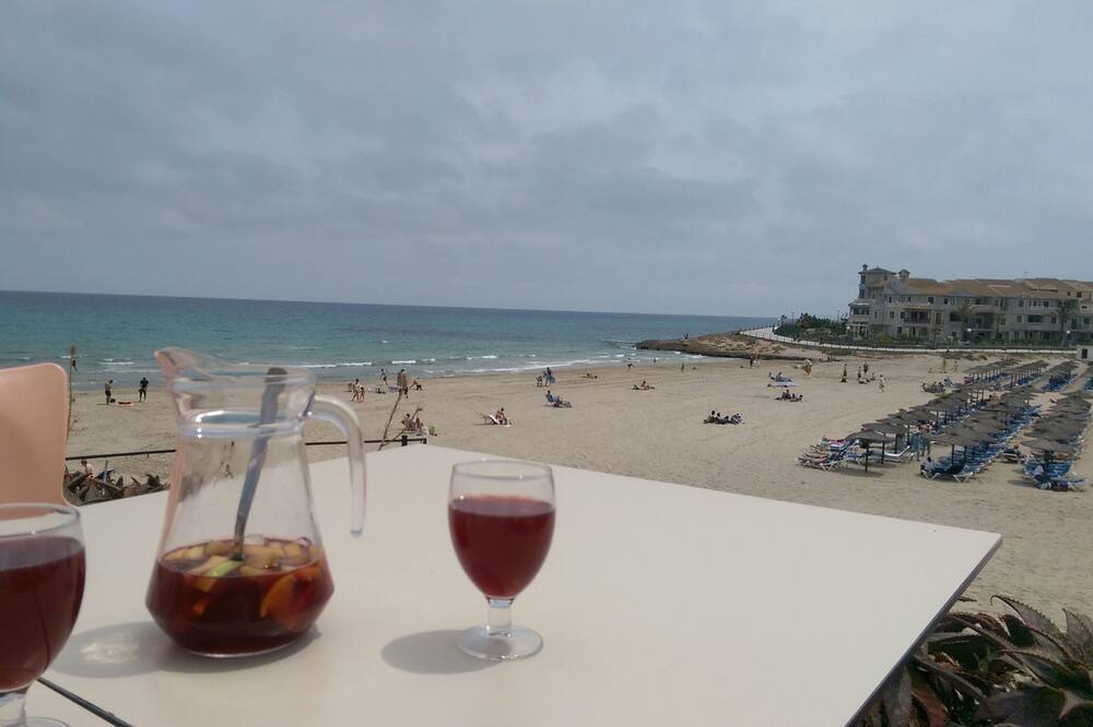 Photo of Others in Playa Flamenca