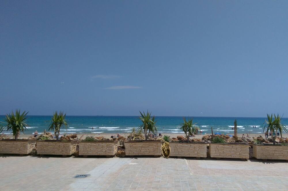 Photo of Others in Playa Flamenca