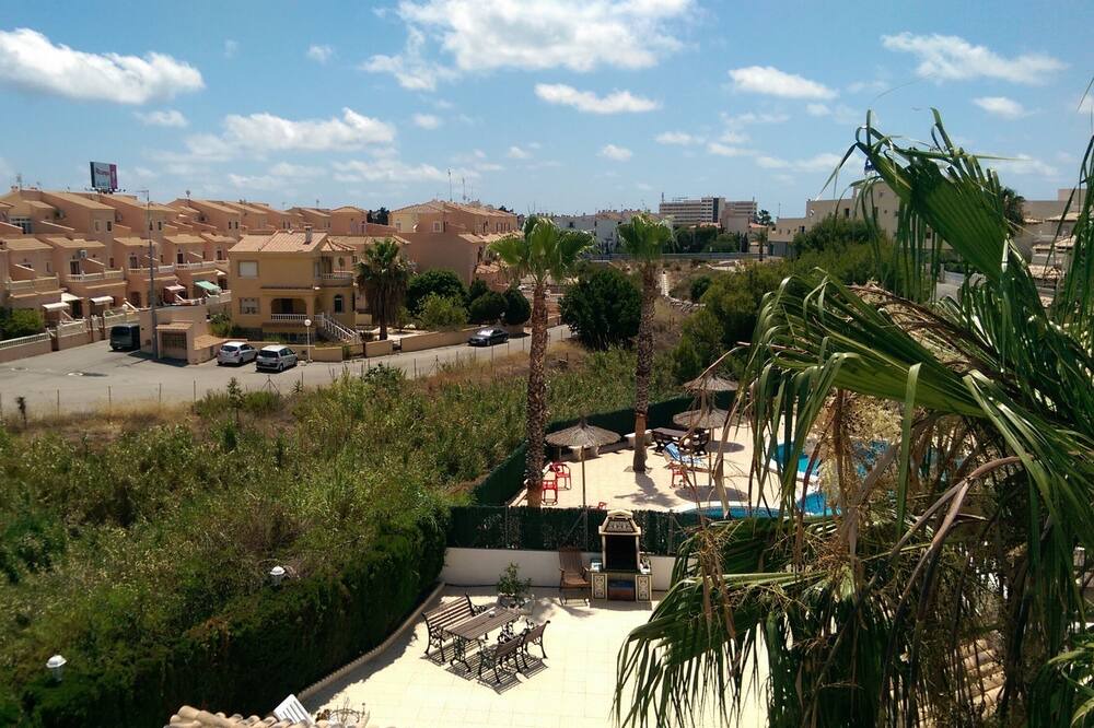 Photo of Others in Playa Flamenca