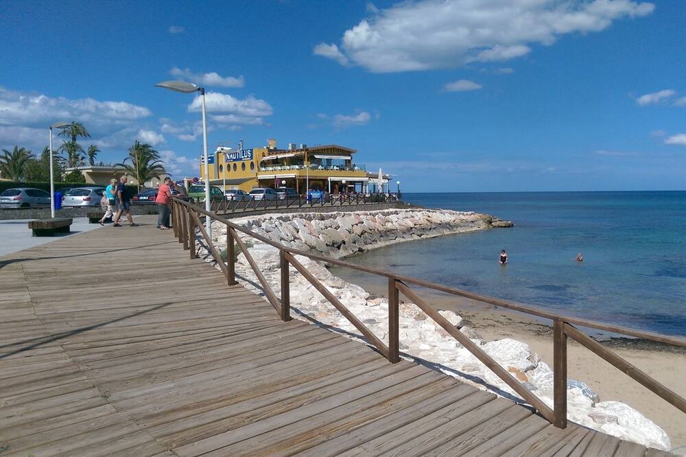 Photo of Others in Playa Flamenca