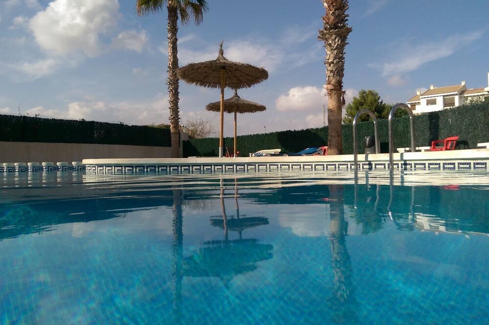 Photo of Outdoor in Playa Flamenca
