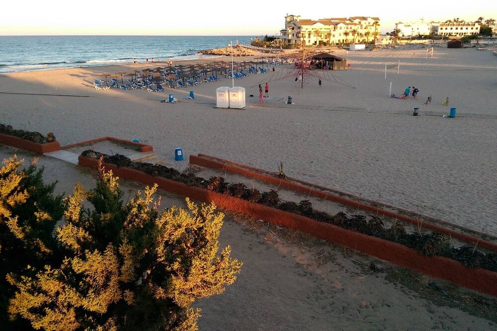 Photo of Others in Playa Flamenca